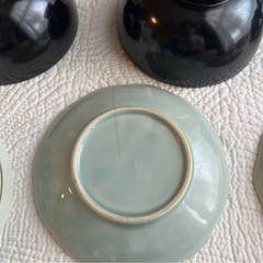 お皿　食器　まとめ売りの画像