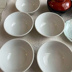 お皿　食器　まとめ売りの画像