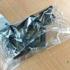 0816-363 ニトリ　ブラインドの画像