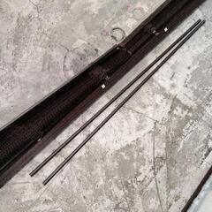 0816-363 ニトリ　ブラインドの画像