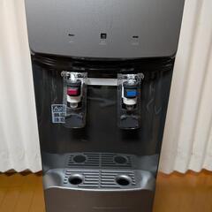 ウォーターサーバー WFD-1700 FRECIOUS フレシャスの画像