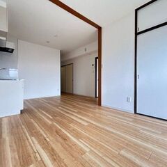 🏡２WAYアクセス　生活便利　都市ガス　2LDK賃貸マンション　博多区三筑🏡 - 賃貸（マンション/一戸建て）