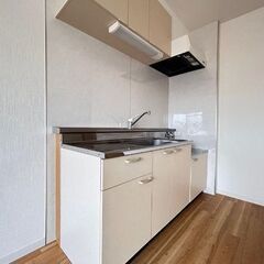 🏡２WAYアクセス　生活便利　都市ガス　2LDK賃貸マンション　博多区三筑🏡 − 福岡県