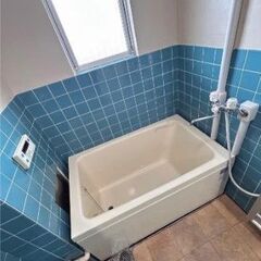 🏡２WAYアクセス　生活便利　都市ガス　2LDK賃貸マンション　博多区三筑🏡 - 不動産