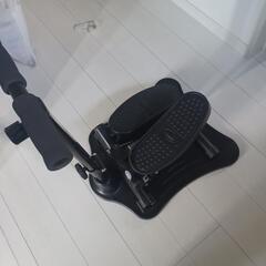 ナイスデイ　健康器具の画像