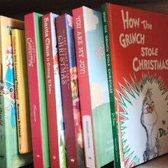 おまとめ￥3000洋書 英語+仕掛け絵本 動物が動きます。の画像