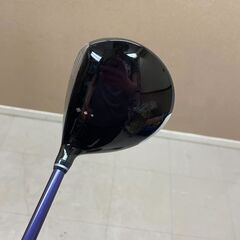 オノフ ONOFF オノフ FAIRWAY ARMS(2016) フェアウェイウッド レディース 5W LP-416F FLEX L (P2003axwYM)の画像