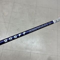 オノフ ONOFF オノフ FAIRWAY ARMS(2016) フェアウェイウッド レディース 5W LP-416F FLEX L (P2003axwYM)の画像