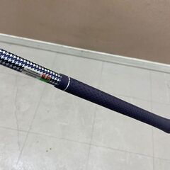 オノフ ONOFF オノフ FAIRWAY ARMS(2016) フェアウェイウッド レディース 5W LP-416F FLEX L (P2003axwYM)の画像