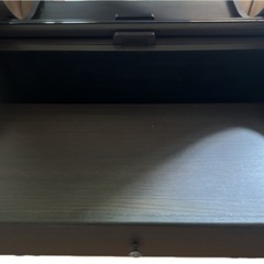 ドレッサー　化粧台の画像