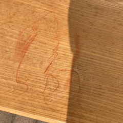 【ジモティー割引で最大15％OFF⭐️】座卓 作業台の画像