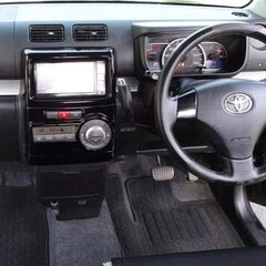 【着払い可能】 TOYOTA トヨタ 純正 オプションナビ NSZT-W64 Bluetooth DAIHATSU ダイハツ FUJITSU TEN デンソーテン ECLIPSE イクリプスの画像