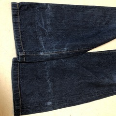 サイズ32 82センチ　ズボン👖の画像