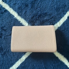 BVLGARI キーケースの画像