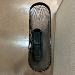 傘立ての画像