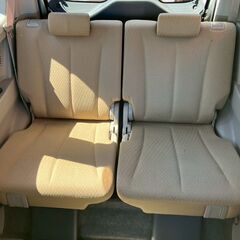 ⭐️スズキ パレット⭐️ 車検２年付き 🉐格安コミコミ乗出し価格🉐の画像