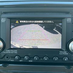 ⭐️スズキ パレット⭐️ 車検２年付き 🉐格安コミコミ乗出し価格🉐の画像