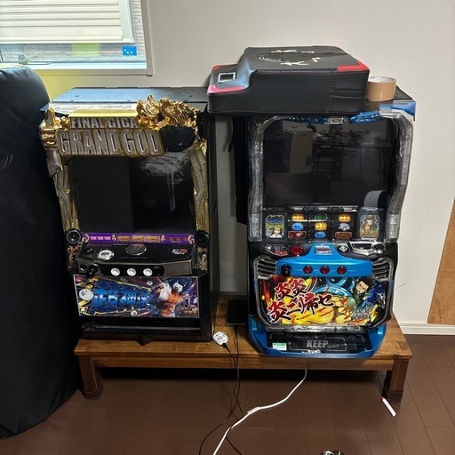 スマスロ　炎炎の消防隊　にゃんこ大戦争神速