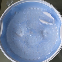 avent の画像