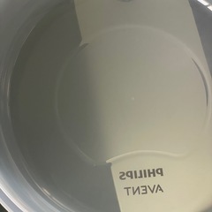 avent の画像