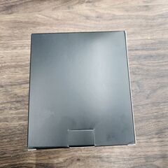 【未使用品】 GENTOS ジェントス　LEDヘッドライト　HLP－2504 800ルーメン　【ハンズクラフト熊本けやき通り店】【店頭取引限定】の画像