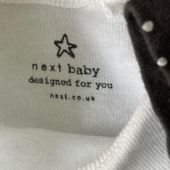 next 50cm の画像