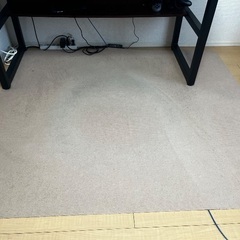 オフィスチェアの画像