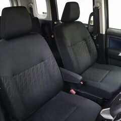 トヨタ タンク カスタムG S🚙 両側電動スライドドアで乗り降りラクラク✨の画像