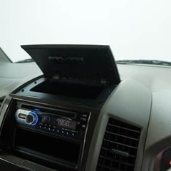マツダ フレアワゴン ISリミテッド🚗💙在庫続々入荷中です！✨の画像