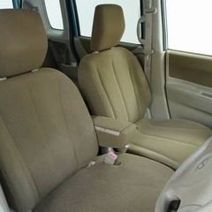 マツダ フレアワゴン ISリミテッド🚗💙在庫続々入荷中です！✨の画像