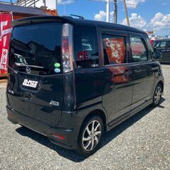 ⭐️ニッサン ルークス⭐️ 🉐格安コミコミ乗出し価格🉐の画像