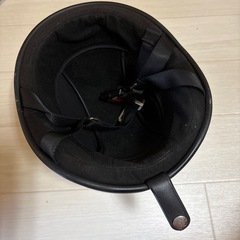 ヘルメット　の画像