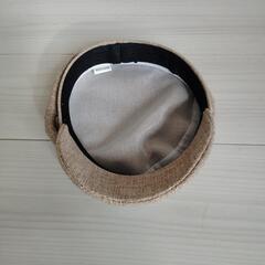 帽子の画像