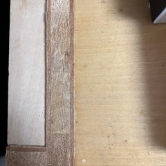 メタルラック　キッチン棚の画像