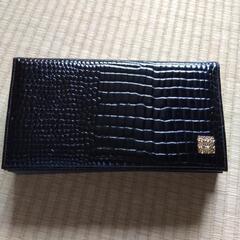 クラッチバッグの画像