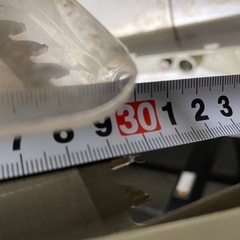 MAKITA LS1211 スライドマルノコ　12型の画像