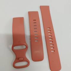 fitbit versa 3/FB511/スマートウォッチの画像
