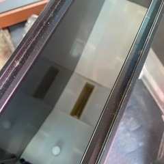 無料　ライスボックスの画像