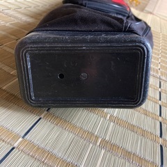 プロトラスト（PRO TRUST）ロッドケース中古品の画像