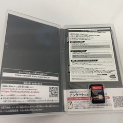 Switch スーパーロボット大戦30の画像