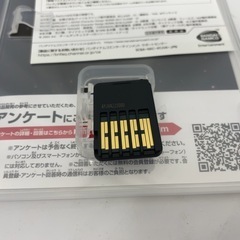 Switch スーパーロボット大戦30の画像