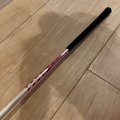 YONEX ジュニア ドライバー J135の画像