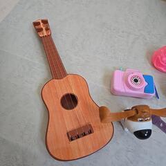夜店　女の子グッズの画像