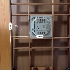 こたつテーブル格安でお譲りしますの画像