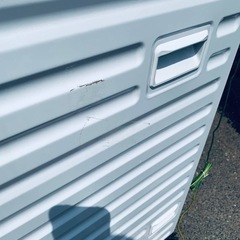 ✅Panasonicドラム式電気洗濯乾燥機✅ ✅NA-VX7600R✅の画像