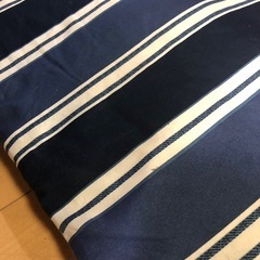 処分します！枕の画像