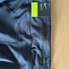 ナイキ レギンス 新品の画像