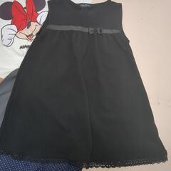 子ども服　春夏秋用11点　110cmサイズの画像