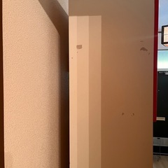 食器棚の画像