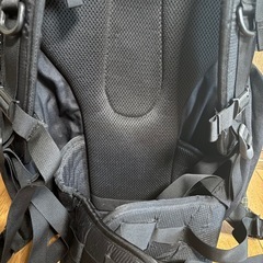 バックパック ザック 45L ロウアルパイン　の画像